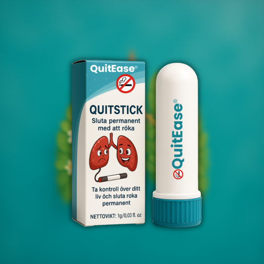 QuirEase