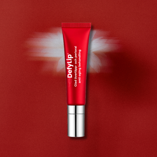 DefyLip®