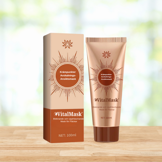 VitalMask®
