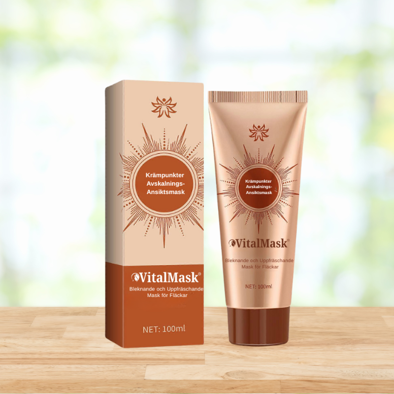 VitalMask®