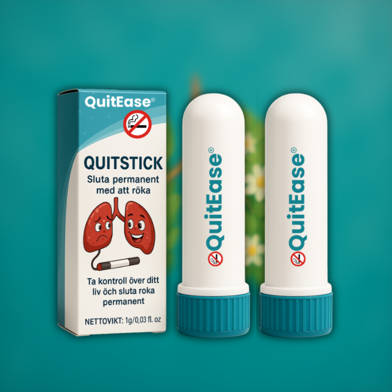 QuirEase