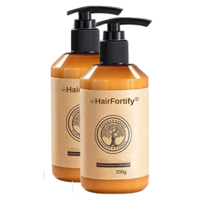 SE - HairFortify®