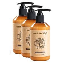 SE - HairFortify®