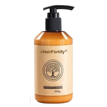 SE - HairFortify®