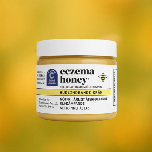 Enzema-Honey®