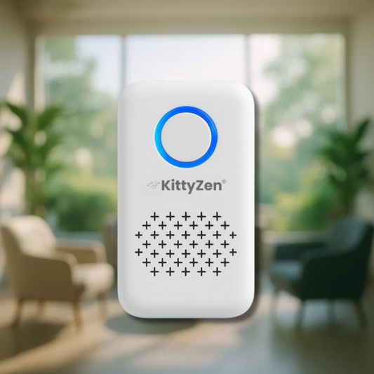 KittyZen®