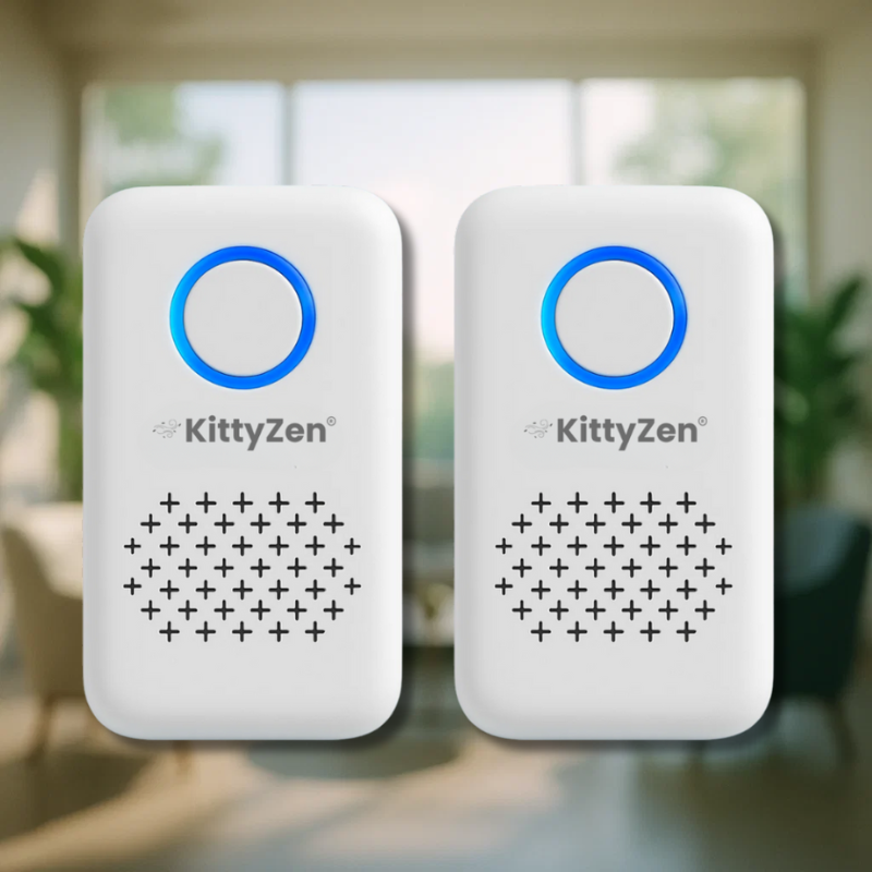 KittyZen®