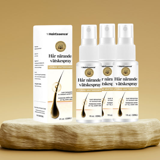 HairEssence®