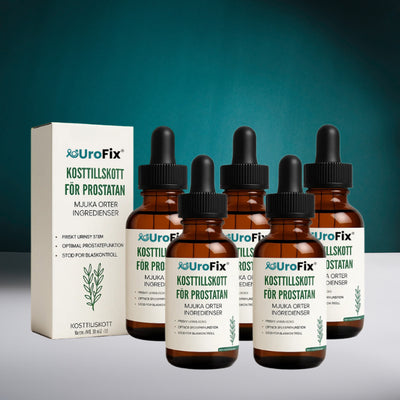 UroFix