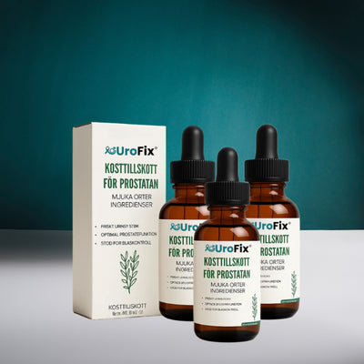 UroFix