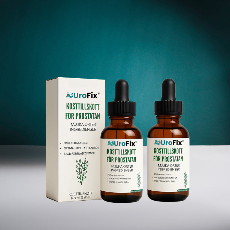 UroFix