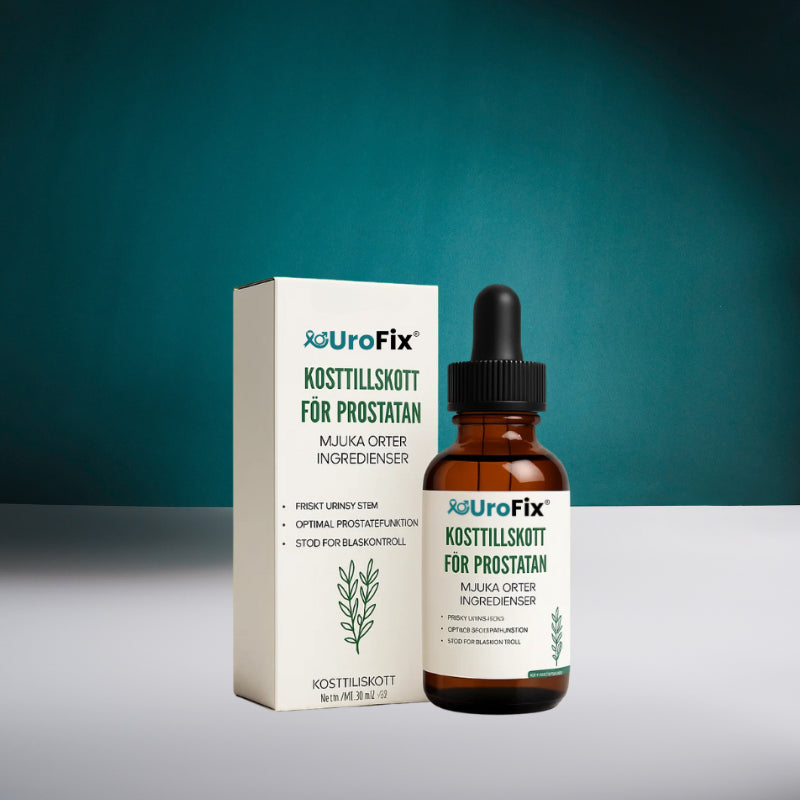 UroFix