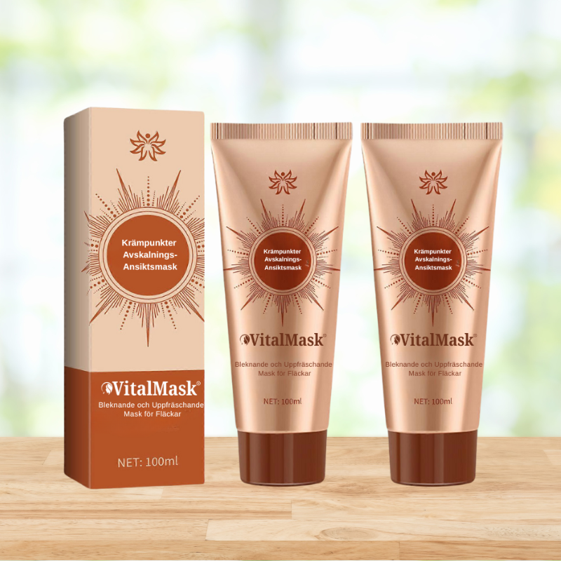 VitalMask®
