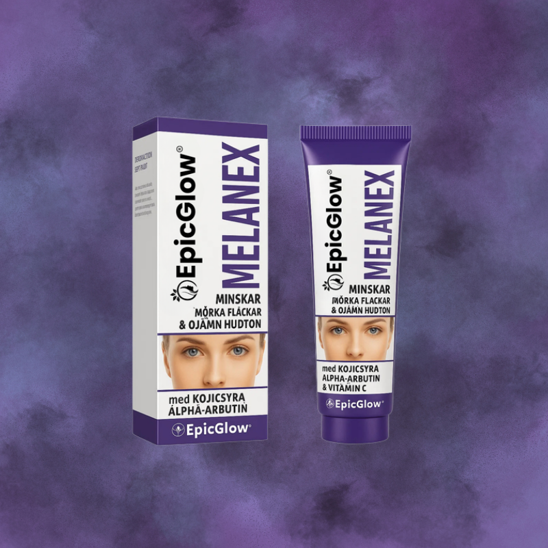 EpicGlow®