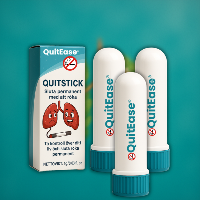 QuirEase