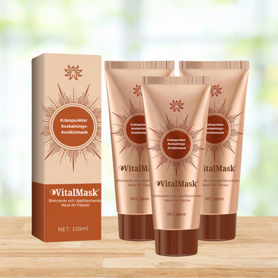 VitalMask®