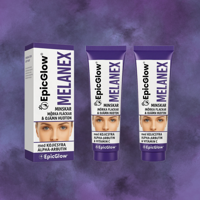 EpicGlow®