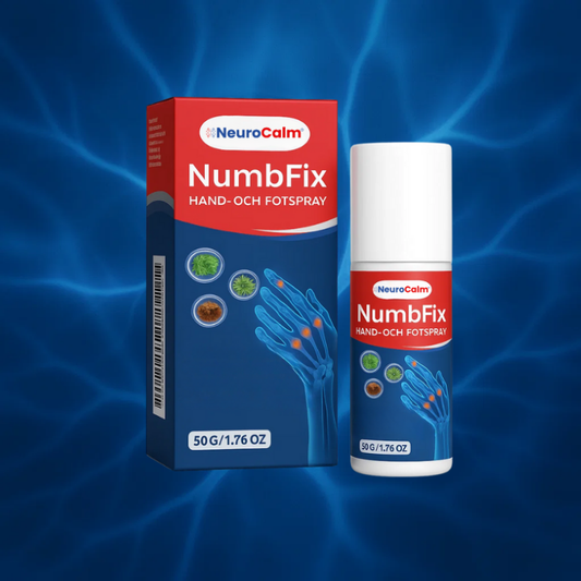 NeuroCalm®