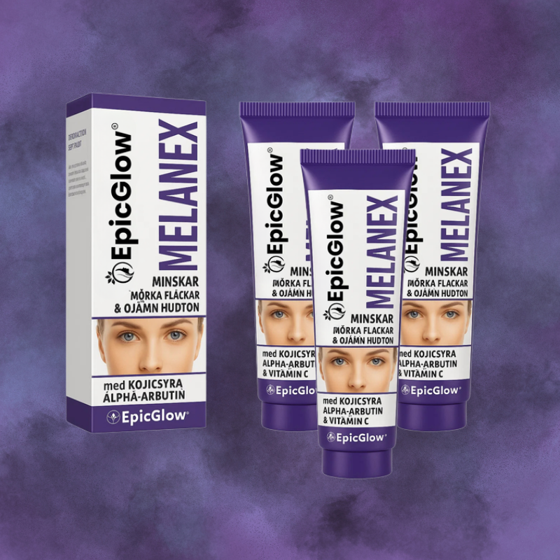 EpicGlow®