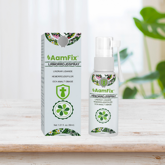 AamFix