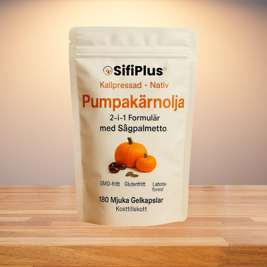 SifiPlus®