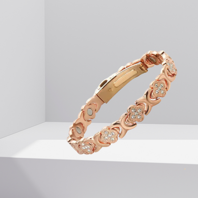 FlexiBand