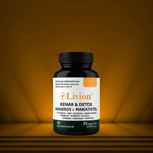 Livion