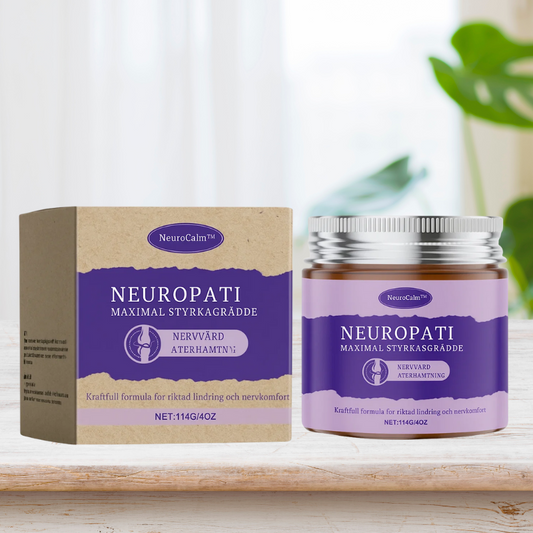 NeuroCalm®