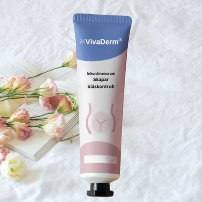 VivaDerm®