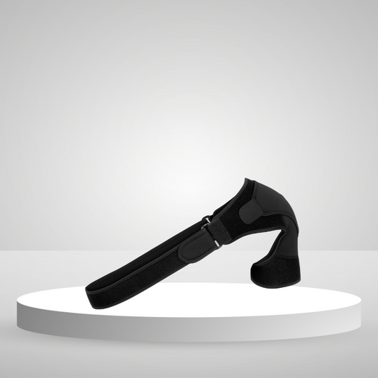 FlexiBrace