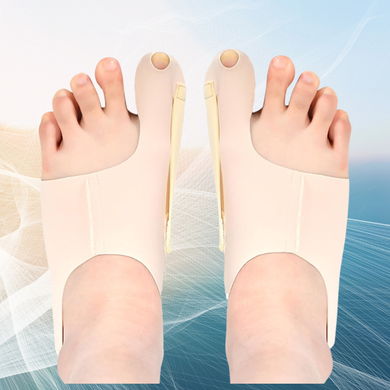 ToeAligner®