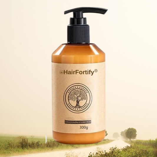 HairFortify®