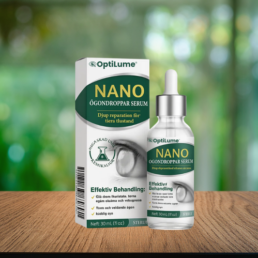 OptiLume