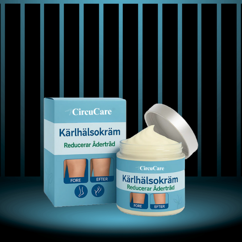 CircuCare