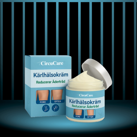 CircuCare