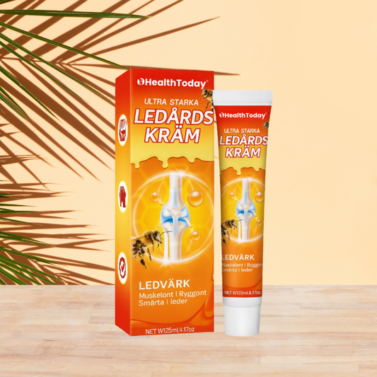 HealthToday®