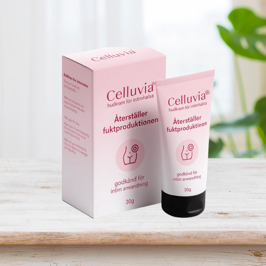 Celluvia