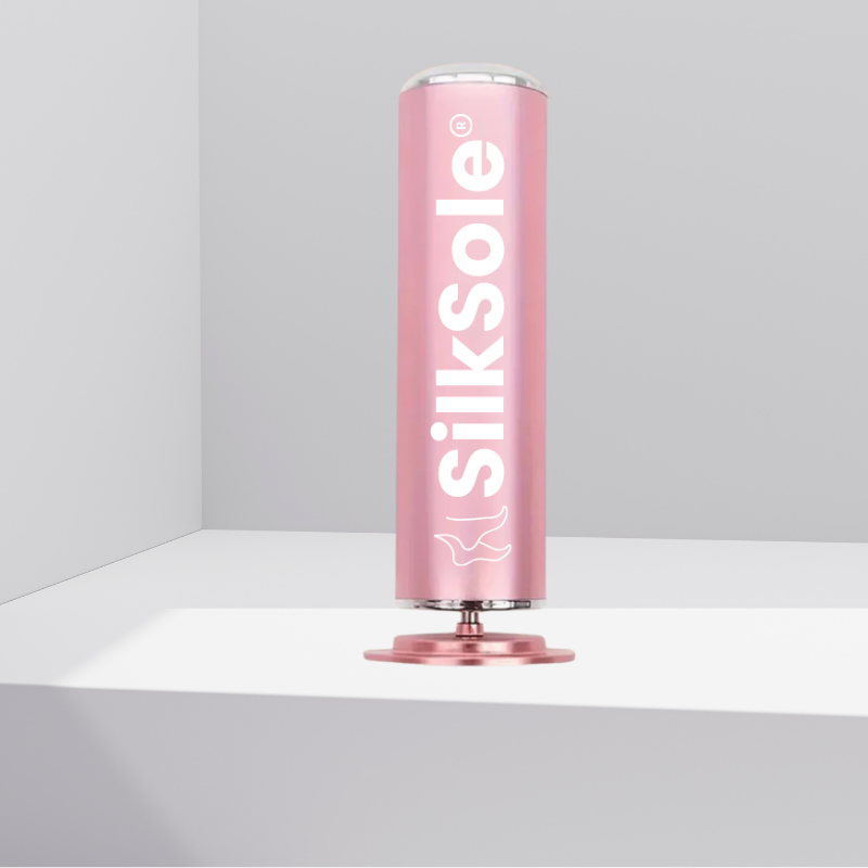 SilkSole