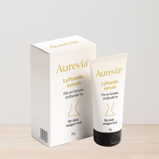 Aurevia®