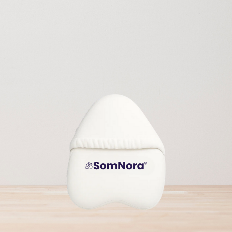 SomNora