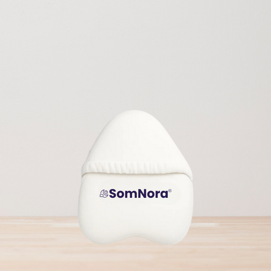 SomNora