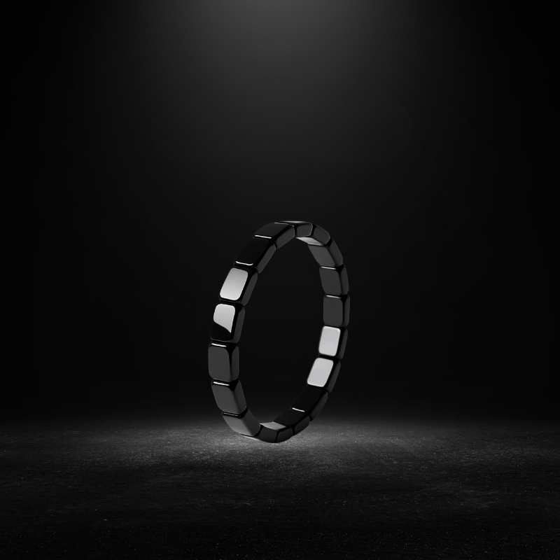 TestoBand®
