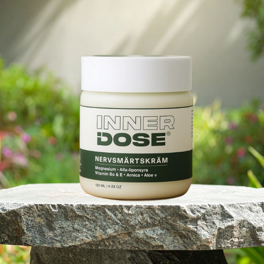 InnerDose®