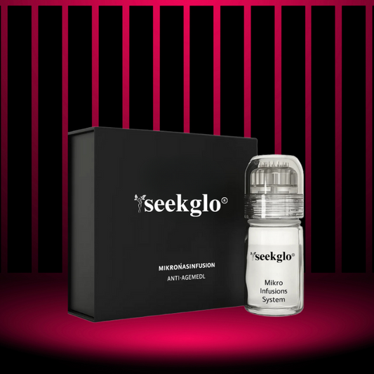 SeekGlo