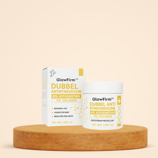 GlowFirm