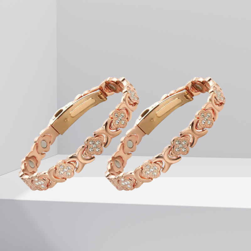 FlexiBand