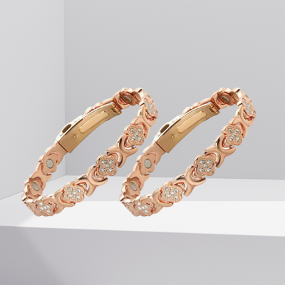 FlexiBand