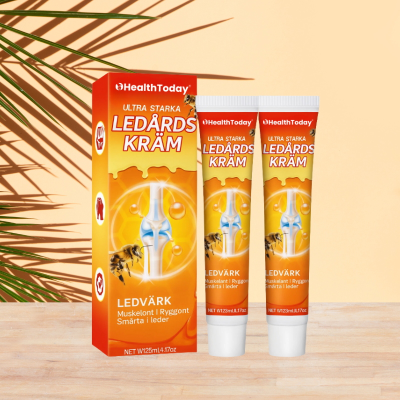 HealthToday®