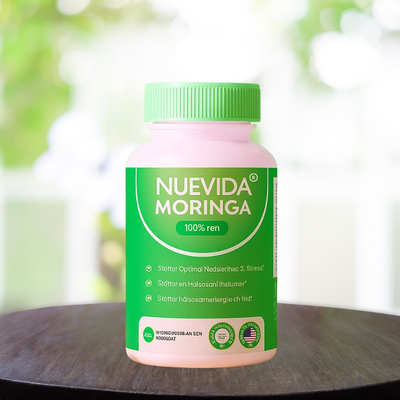 NueVida