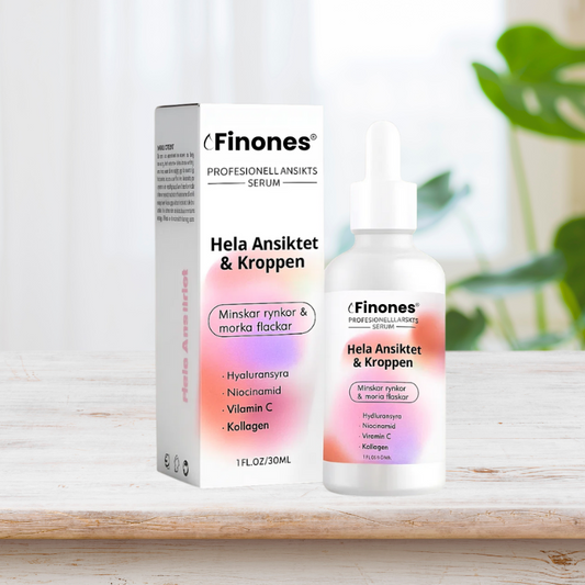 Finones